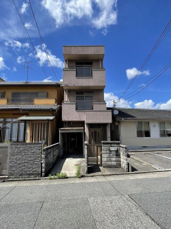 野田１（八田駅） 1680万円