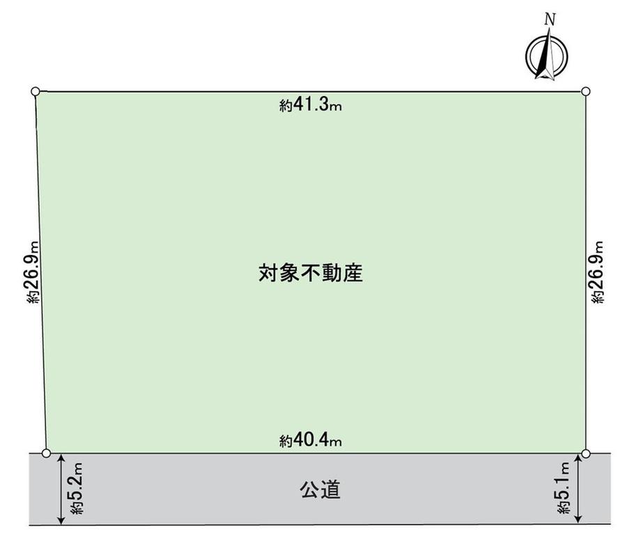 鵜沼各務原町４（苧ケ瀬駅） 5480万円