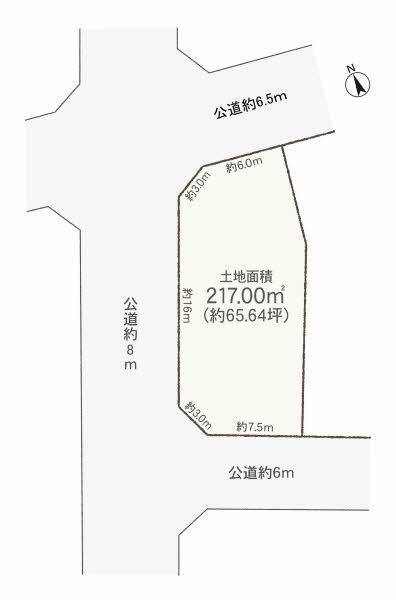 西岩田１（運動公園前駅） 2280万円