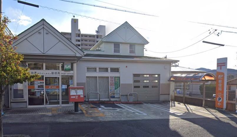 detached 岐阜県多治見市大畑町西仲根