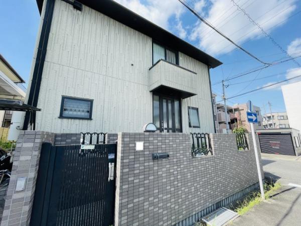 中野町２（味美駅） 2680万円