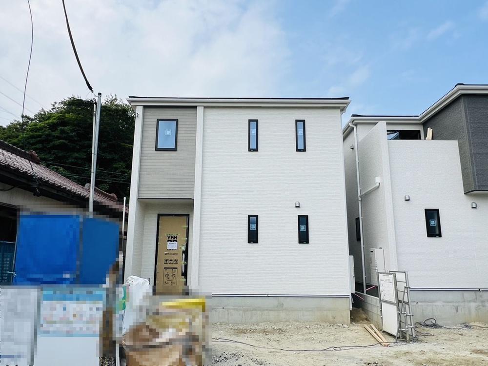 亀崎町１（亀崎駅） 2480万円～2680万円