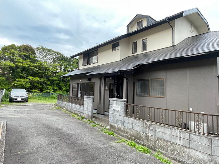 山本（富士根駅） 1799万円