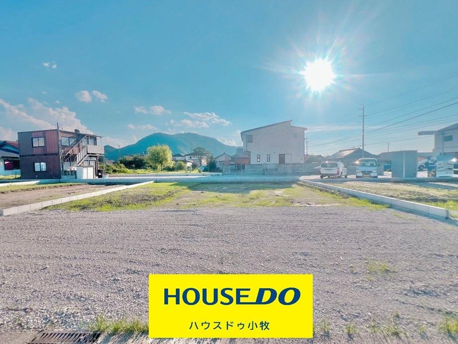 土田（可児川駅） 2998万円