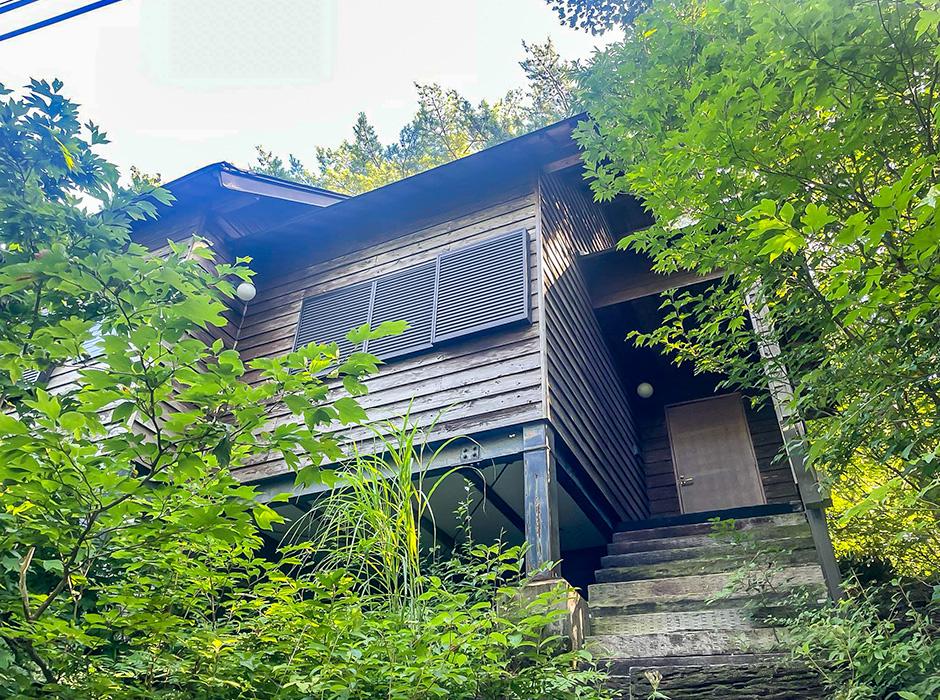 岐阜別荘うり売ります SUUMO】 「岐阜 別荘地」で探す新築一戸建て、中古一戸建て、土地