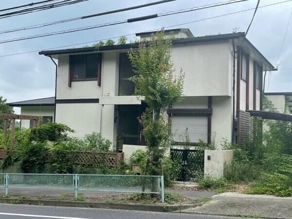 高森台４ 1280万円