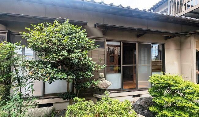 笹川１（西日野駅） 1300万円