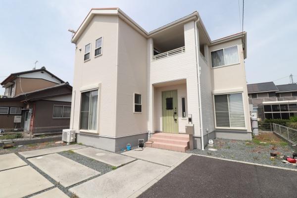 深見 2220万円