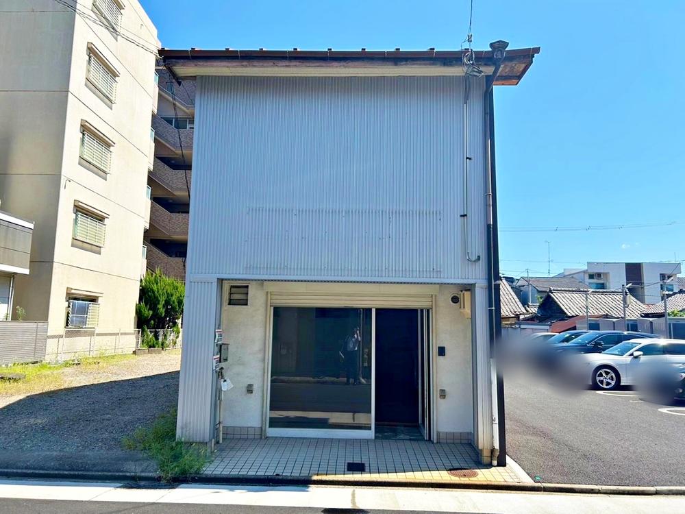 八田本町（八田駅） 1800万円