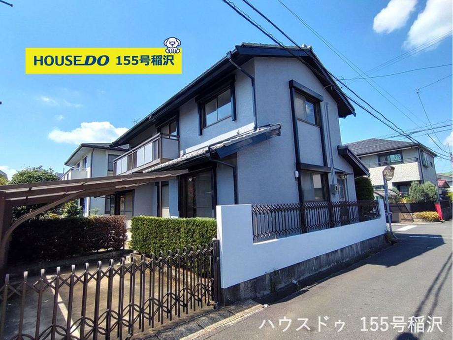 東緑町１（奥田駅） 2499万円