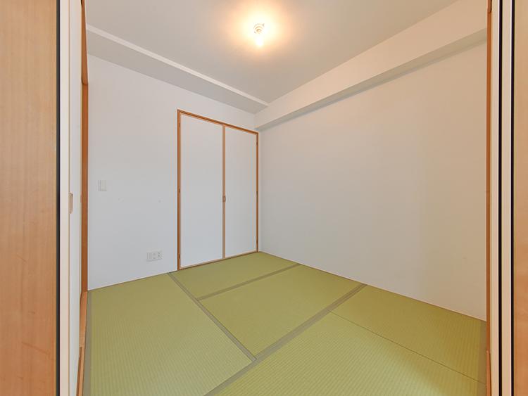 アルバックス日進の中古マンションの詳細情報（愛知県日進市
