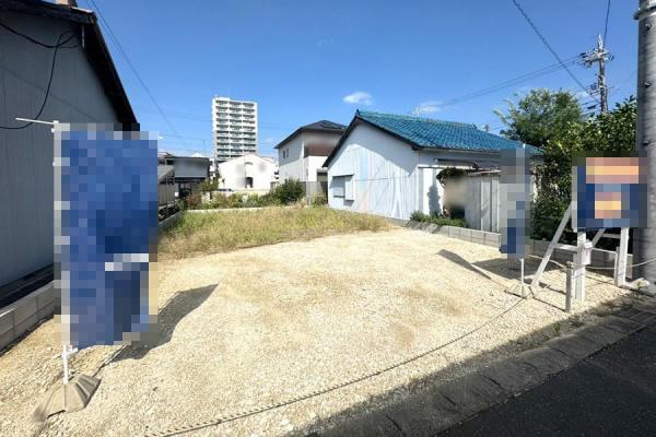 挙母町４（豊田市駅） 2990万円