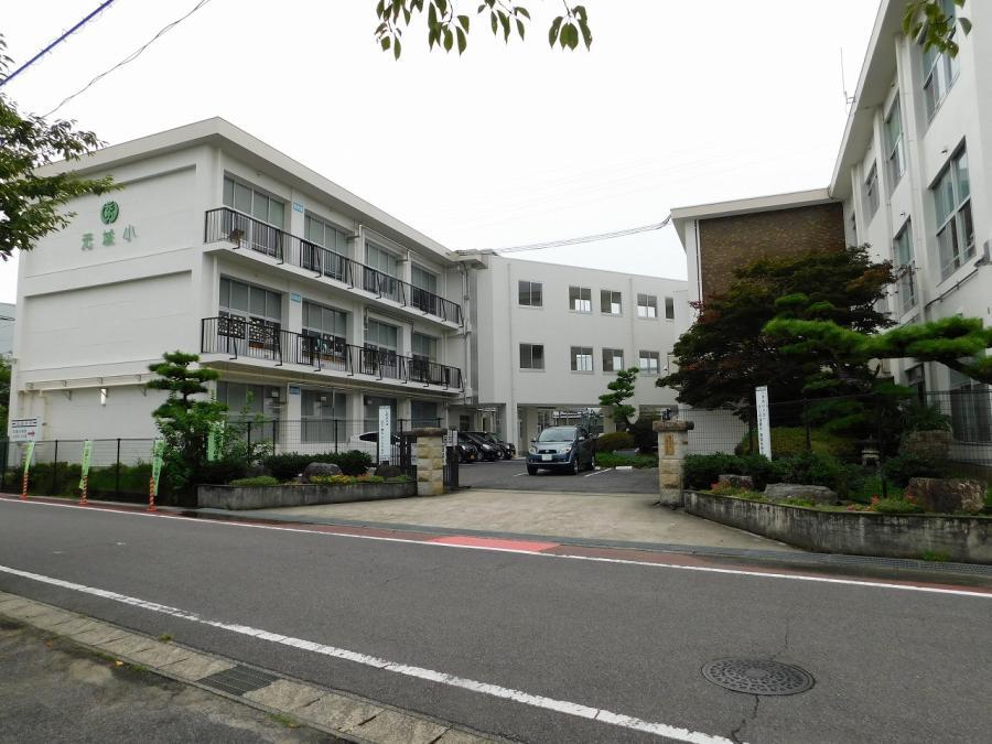 挙母町４（豊田市駅） 2990万円