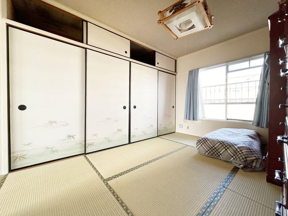 保見団地の中古マンションの詳細情報（愛知県豊田市、物件番号