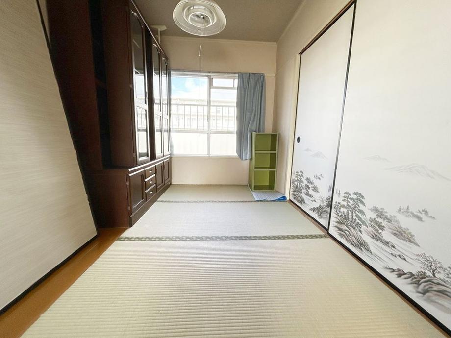 保見団地を徹底評価｜中古・売却・賃貸｜マンションレビュー