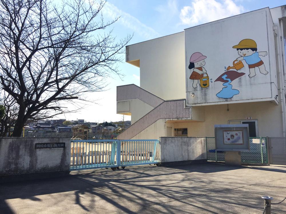 元欠町２（東岡崎駅） 2298万円～2398万円