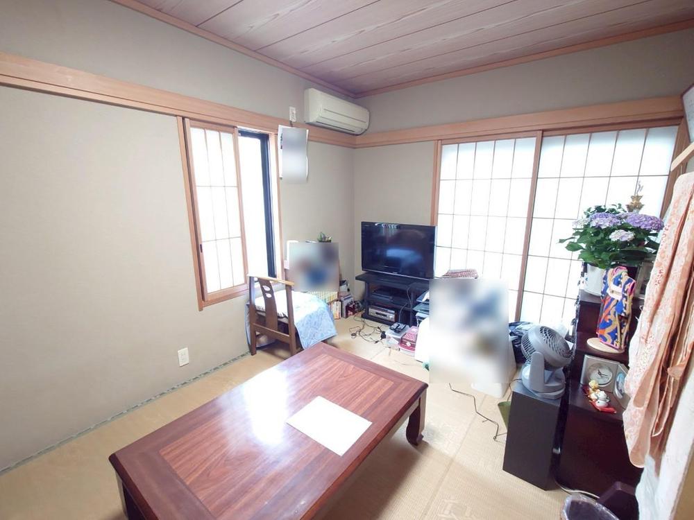 【中古】 小売・サービス業勝ち残る店はここが違う ６/経林書房/安田竜平 中古】 小売・サービス業 勝ち残る店はここが違う 6 / 安田 竜平