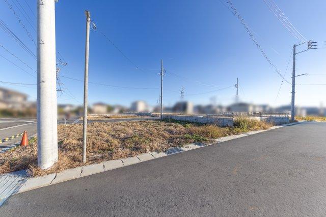 東玉垣町(柳駅) 1130万円