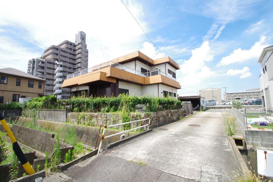 池田町１（刈谷駅） 5180万円