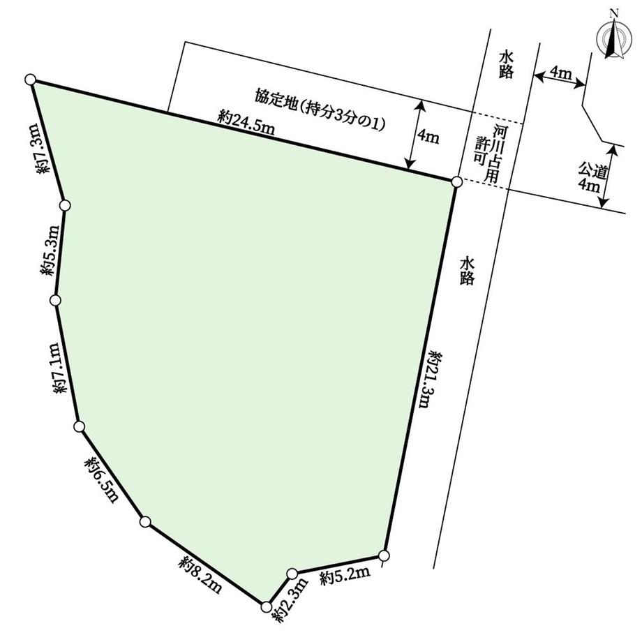 池田町１（刈谷駅） 5180万円