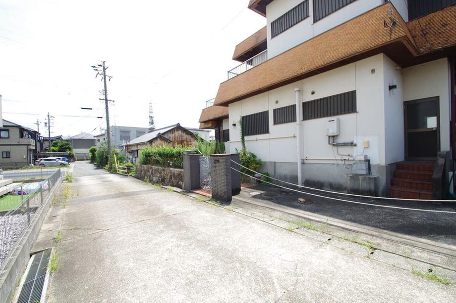 池田町１（刈谷駅） 5180万円