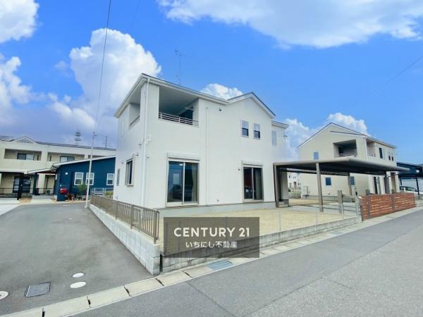 SUUMO】冨田字上本郷 2198万円 | 中古住宅・中古一戸建て物件情報 SUUMO】冨田字上本郷 2198万円 | 中古住宅・中古一戸建て物件情報
