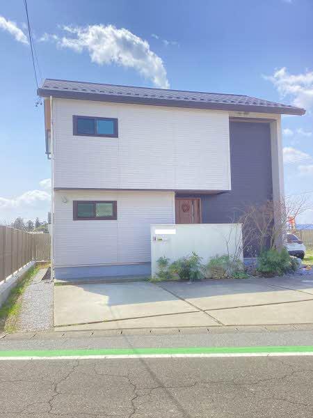 SUUMO】「揖斐郡 大野町 建て売り」で探す新築一戸建て、中古