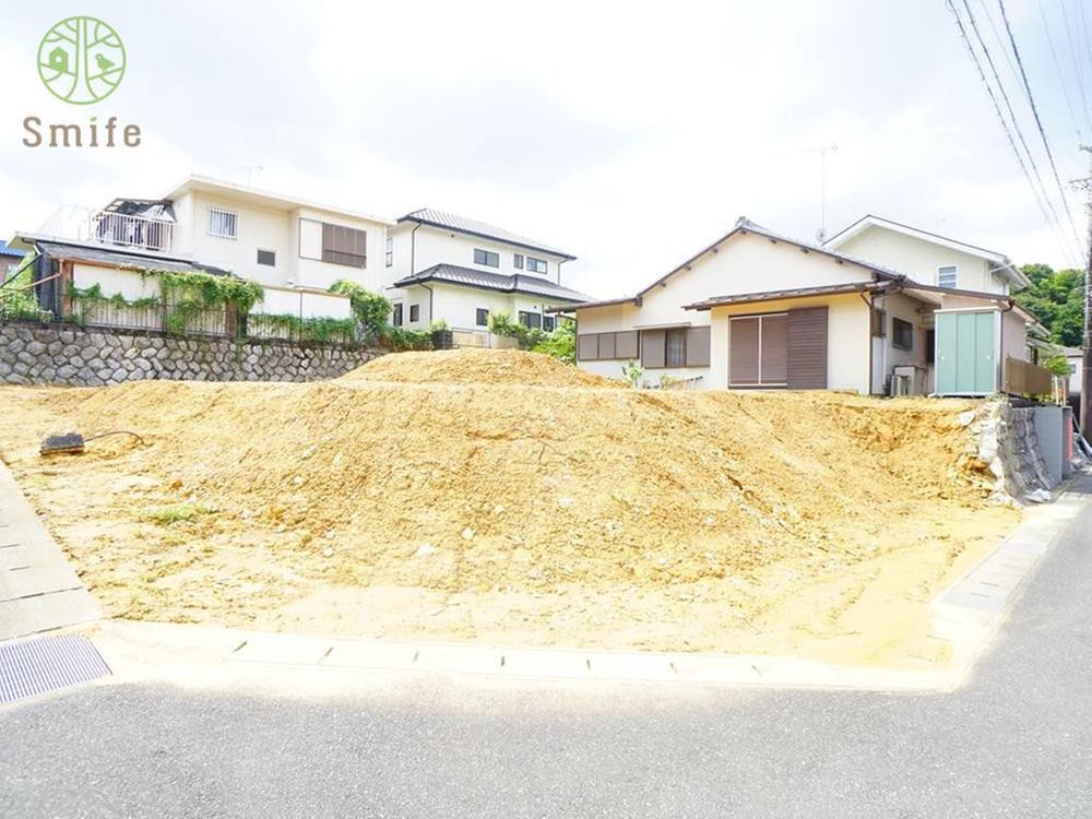 湖東町 2980万円