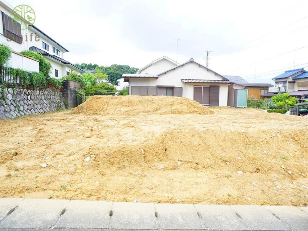 湖東町 2980万円