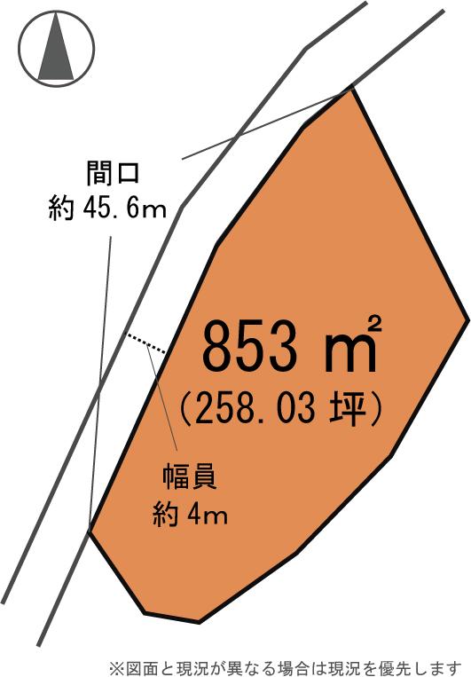 下切（下切駅） 900万円