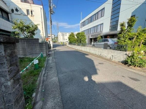 鳥山町２（笠寺駅） 1490万円