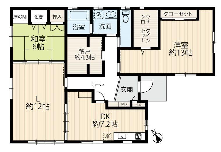 【中古】 住まいの「法律道場」 これだけわかれば家が建つ/メディアファクトリー/馬場康守 This is what you should do from now on!] For those who did