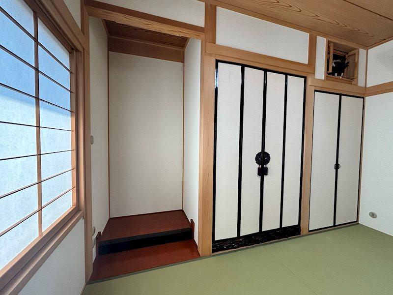 【中古】 住まいの「法律道場」 これだけわかれば家が建つ/メディアファクトリー/馬場康守 中古】 住まいの「法律道場」 これだけわかれば家が建つ
