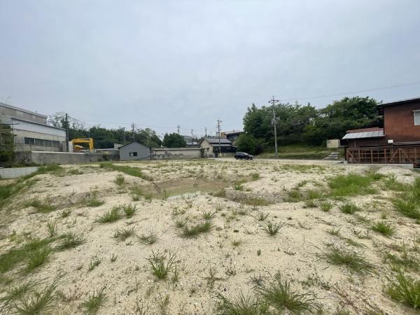 上水野町（中水野駅） 1500万円