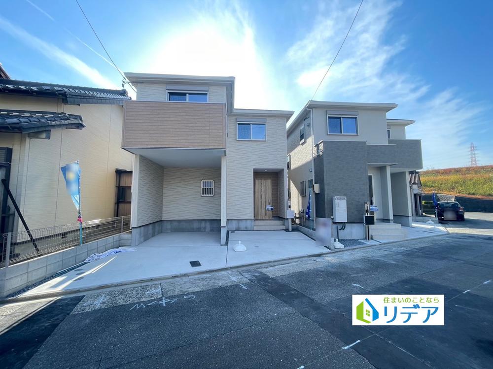 本前田町（伏屋駅） 2990万円