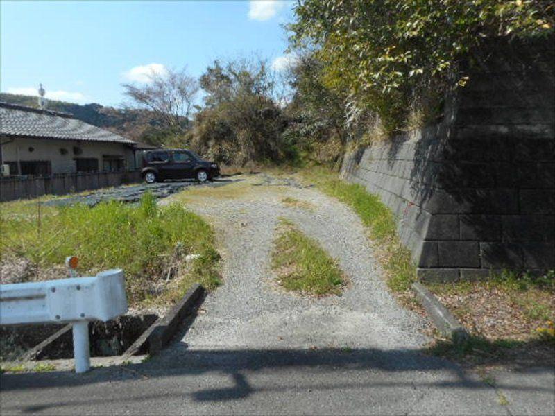 岡部町岡部 550万円