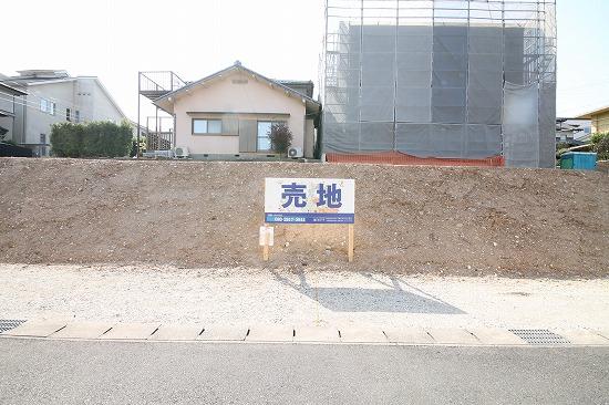 鳴海町字山ノ神（鳴海駅） 3500万円