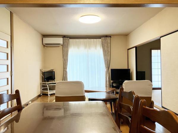detached 岐阜県可児市虹ケ丘３