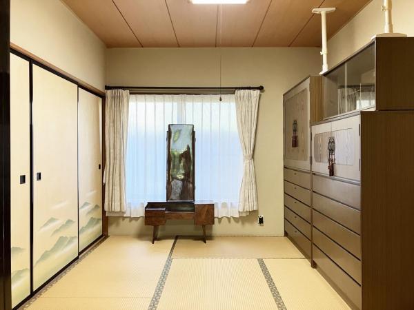 detached 岐阜県可児市虹ケ丘３