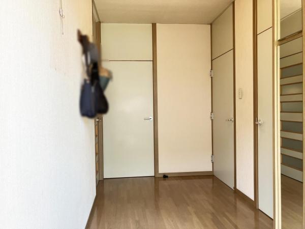 detached 岐阜県可児市虹ケ丘３