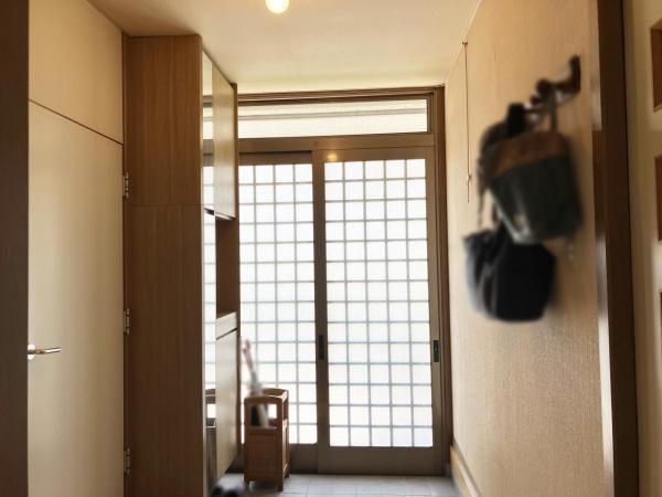detached 岐阜県可児市虹ケ丘３