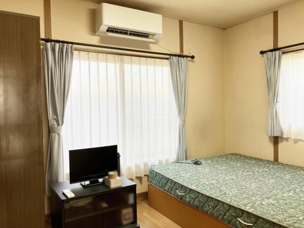 detached 岐阜県可児市虹ケ丘３