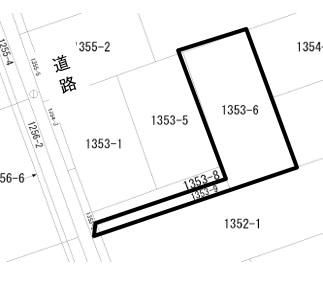 諸井（袋井駅） 638万円