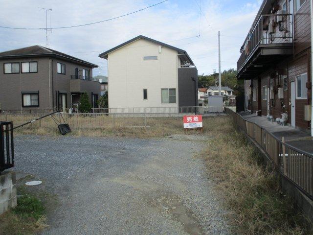 諸井（袋井駅） 638万円