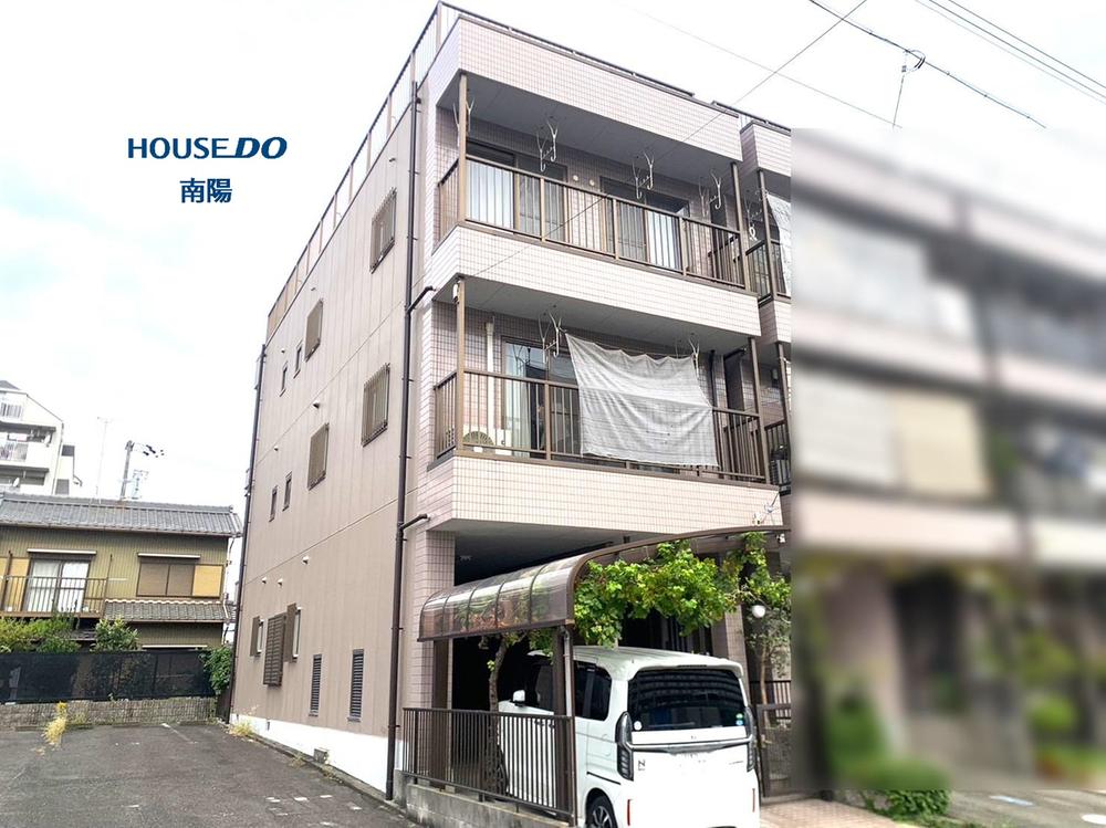 名古屋市港区 住宅地図 2013年版 名古屋市港区 住宅地図 2013年版 名古屋市港区 住宅地図 2013年版 -