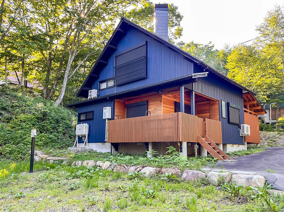 岐阜別荘うり売ります SUUMO】 「岐阜 別荘地」で探す新築一戸建て、中古一戸建て、土地