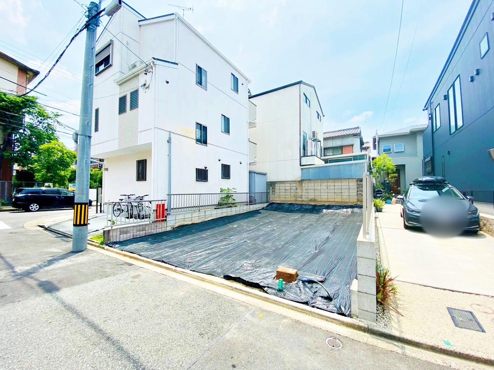 東大曽根町（森下駅） 3600万円