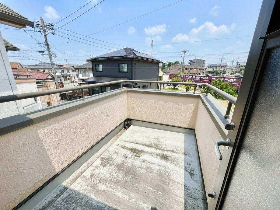 detached 愛知県岡崎市上地町字下屋敷