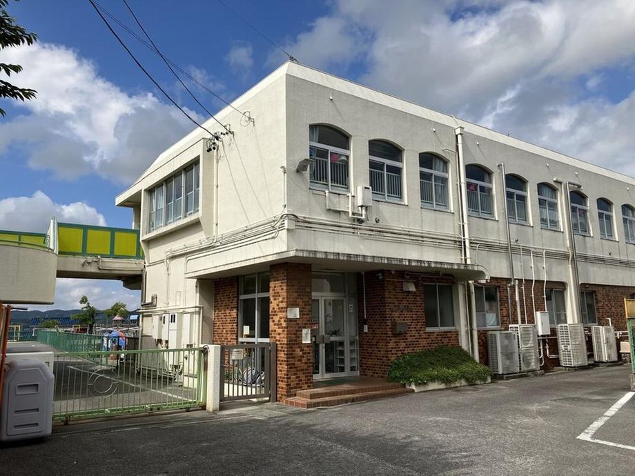 detached 愛知県岡崎市上地町字下屋敷