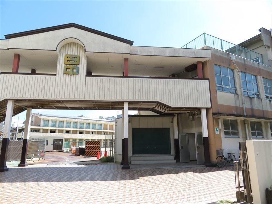 一番１（熱田神宮西駅） 3280万円